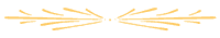 division
