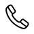 icono teléfono